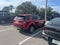 2019 Land Rover Discovery Sport HSE