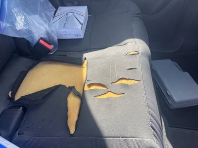 2019 Land Rover Discovery Sport HSE