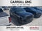 2021 Land Rover Range Rover P525 Westminster