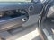 2021 Land Rover Range Rover P525 Westminster
