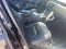 2021 Land Rover Range Rover P525 Westminster