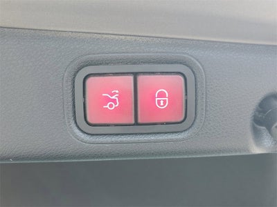 2021 Mercedes-Benz E-Class E 350