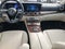 2021 Mercedes-Benz E-Class E 350
