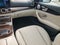 2021 Mercedes-Benz E-Class E 350