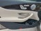 2021 Mercedes-Benz E-Class E 350