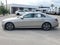 2021 Mercedes-Benz E-Class E 350