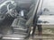 2021 Audi Q3 Premium 45 TFSI S line quattro Tiptronic