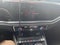 2021 Audi Q3 Premium 45 TFSI S line quattro Tiptronic