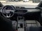 2021 Audi Q3 Premium 45 TFSI S line quattro Tiptronic