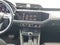2021 Audi Q3 Premium 45 TFSI S line quattro Tiptronic