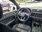 2021 Audi Q3 Premium 45 TFSI S line quattro Tiptronic