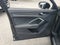 2021 Audi Q3 Premium 45 TFSI S line quattro Tiptronic