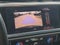 2021 Audi Q3 Premium 45 TFSI S line quattro Tiptronic