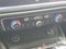 2021 Audi Q3 Premium 45 TFSI S line quattro Tiptronic