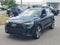 2021 Audi Q3 Premium 45 TFSI S line quattro Tiptronic