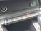 2021 Audi Q3 Premium 45 TFSI S line quattro Tiptronic
