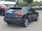 2021 Audi Q3 Premium 45 TFSI S line quattro Tiptronic
