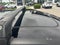 2021 Audi Q3 Premium 45 TFSI S line quattro Tiptronic