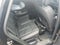 2021 Audi Q3 Premium 45 TFSI S line quattro Tiptronic