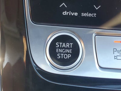 2023 Audi Q7 Prestige