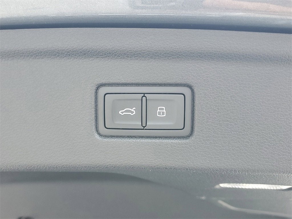 2018 Audi A5 Sportback Premium Plus