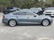 2018 Audi A5 Sportback Premium Plus