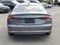 2018 Audi A5 Sportback Premium Plus