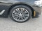 2020 BMW 5 Series 540i
