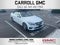 2014 Mercedes-Benz E 350 E 350