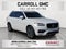 2019 Volvo XC90 Momentum