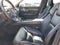 2019 Volvo XC90 Momentum