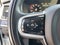2019 Volvo XC90 Momentum