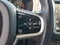 2019 Volvo XC90 Momentum