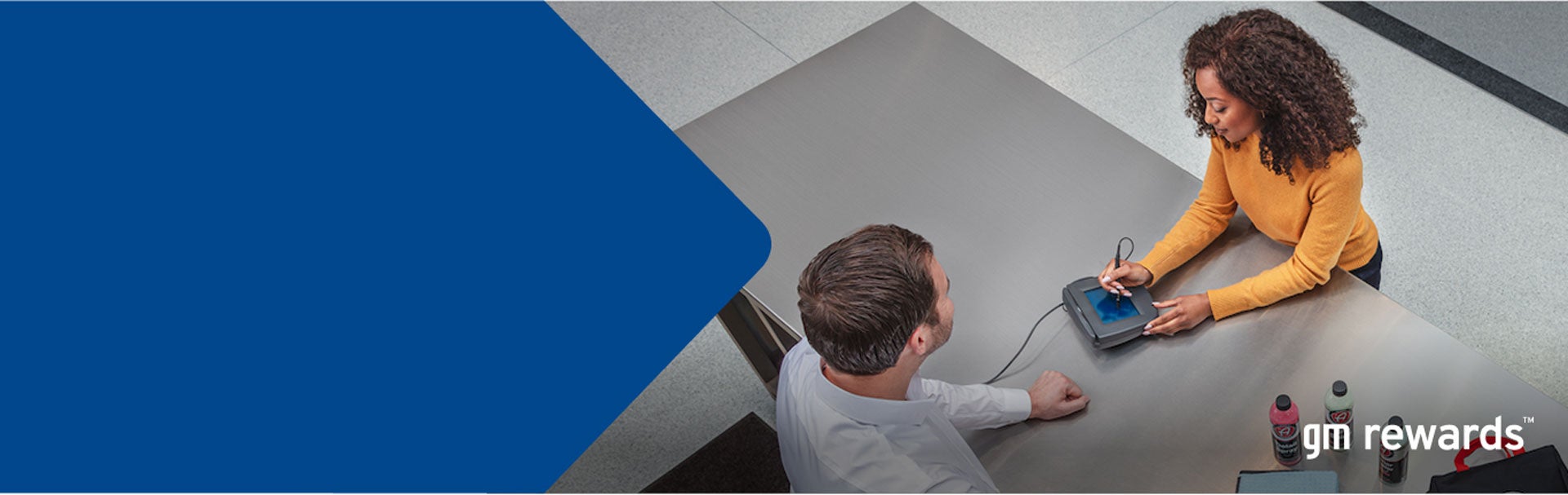 Carroll Chevrolet Deland in DELAND FL