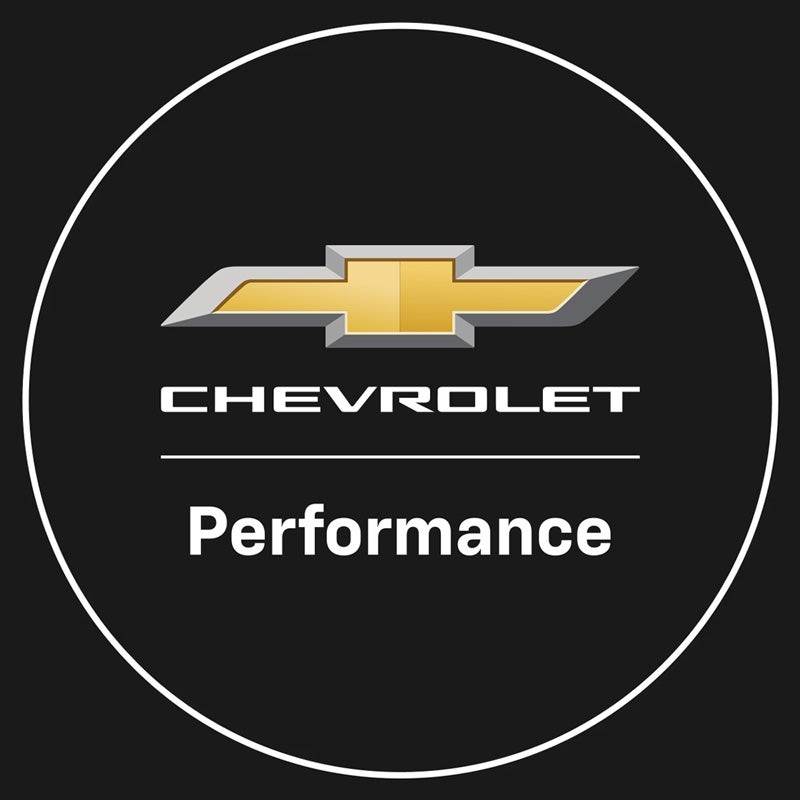Carroll Chevrolet Deland in DELAND FL