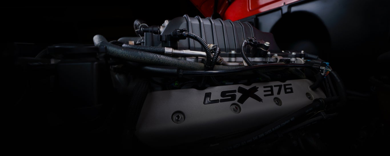 Carroll Chevrolet Deland in DELAND FL