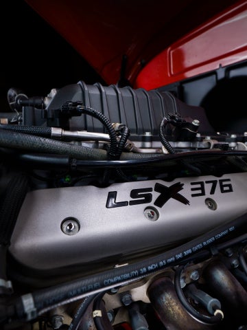 Carroll Chevrolet Deland in DELAND FL