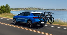 Carroll Chevrolet Deland in DELAND FL