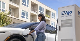 Carroll Chevrolet Deland in DELAND FL