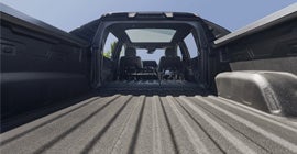 Carroll Chevrolet Deland in DELAND FL