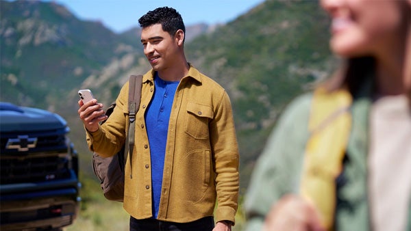 Carroll Chevrolet Deland in DELAND FL