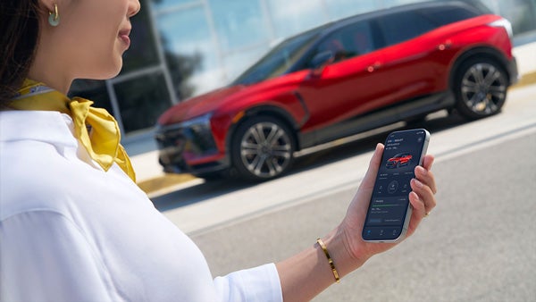 Carroll Chevrolet Deland in DELAND FL