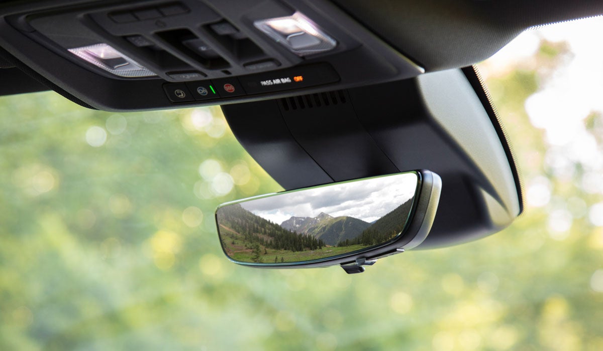 Carroll Chevrolet Deland in DELAND FL