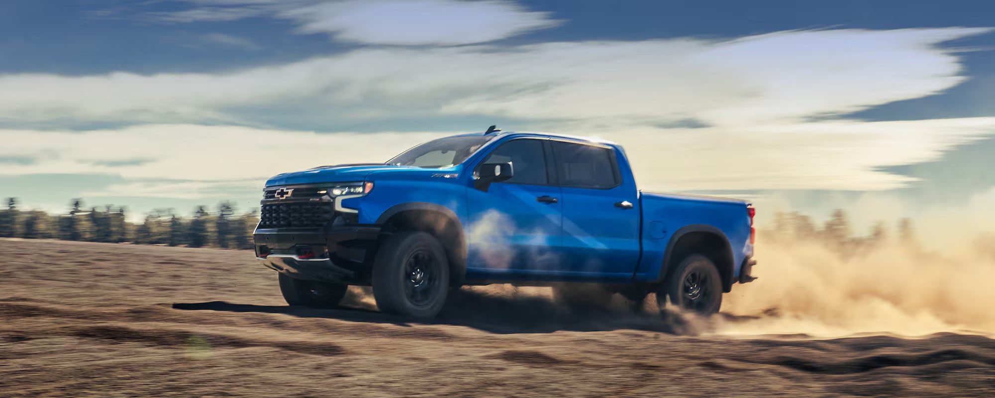 Carroll Chevrolet Deland in DELAND FL