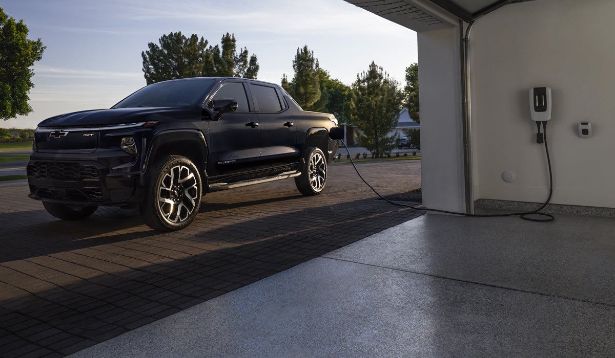 Carroll Chevrolet Deland in DELAND FL