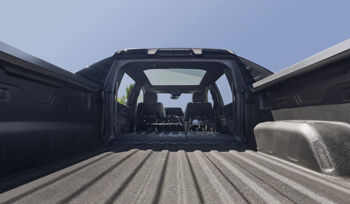 Carroll Chevrolet Deland in DELAND FL