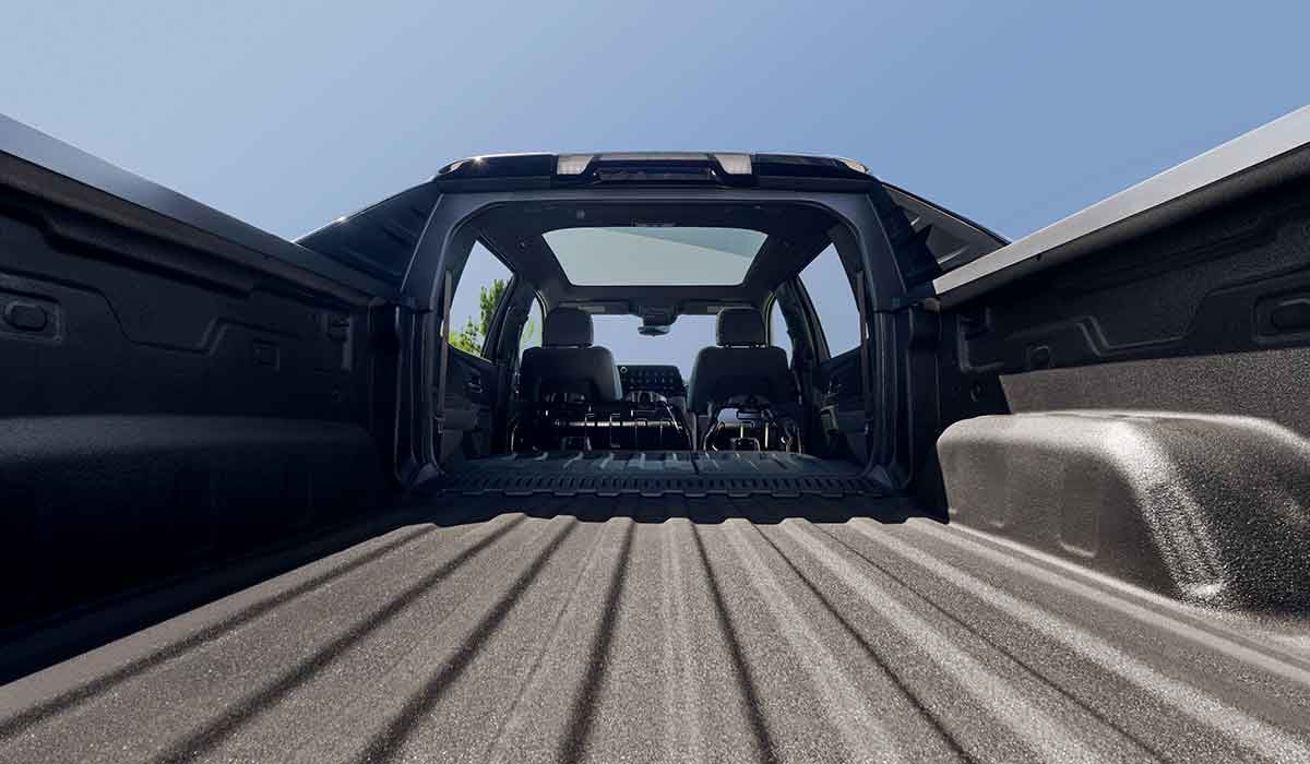 Carroll Chevrolet Deland in DELAND FL