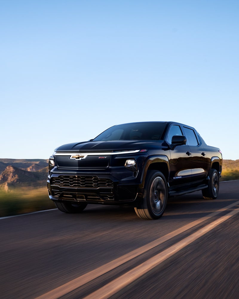 Carroll Chevrolet Deland in DELAND FL