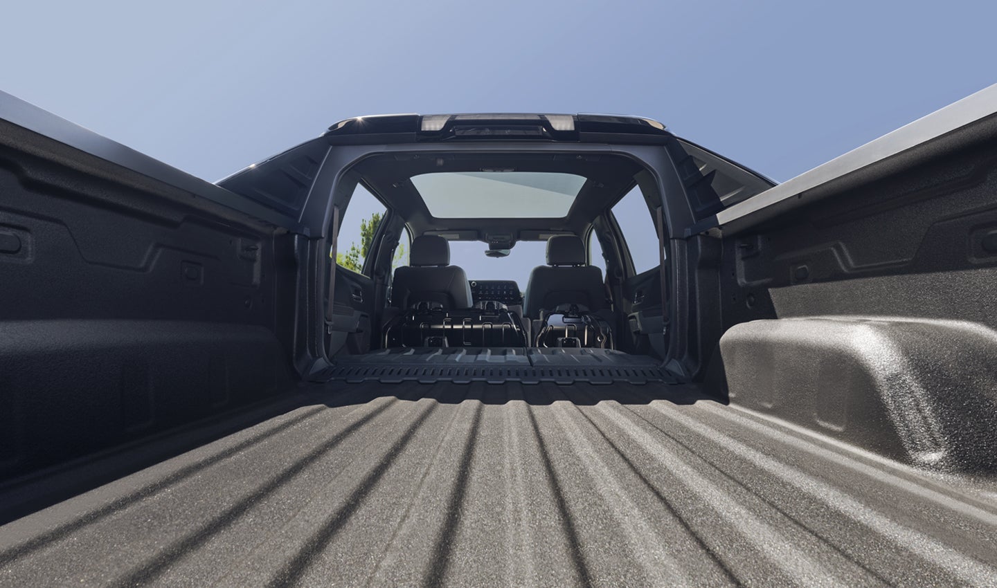 Carroll Chevrolet Deland in DELAND FL