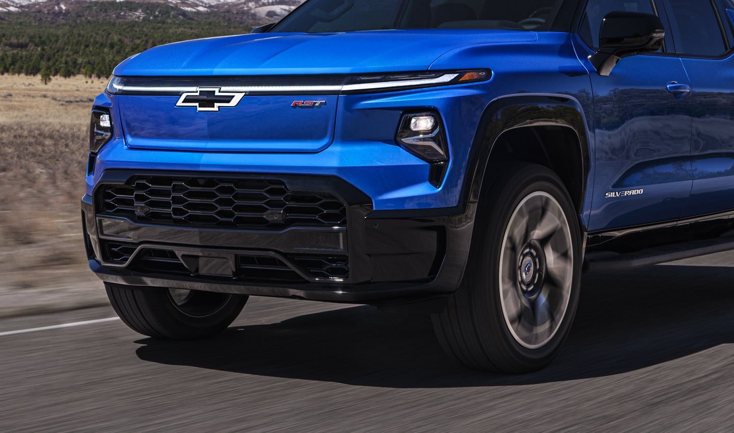 Carroll Chevrolet Deland in DELAND FL